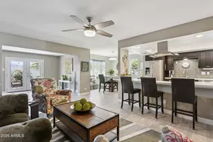 6253 E Catalina Dr, Scottsdale, AZ 85251 - Photo 12