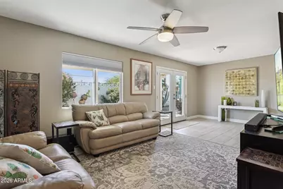 6253 E Catalina Drive, Scottsdale, AZ 85251 - Photo 6