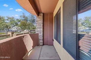 21655 N 36th Ave, Glendale, AZ 85308 - Photo 38