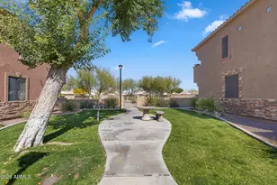 21655 N 36th Ave, Glendale, AZ 85308 - Photo 40