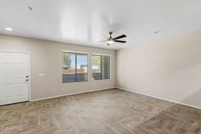 21655 N 36th Avenue #106, Glendale, AZ 85308 - Photo 6