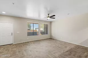 21655 N 36th Ave, Glendale, AZ 85308 - Photo 6