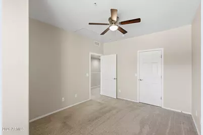 21655 N 36th Avenue #106, Glendale, AZ 85308 - Photo 28