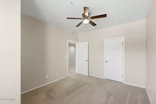 21655 N 36th Ave, Glendale, AZ 85308 - Photo 28