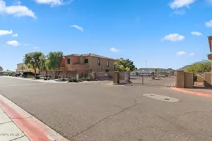 21655 N 36th Ave, Glendale, AZ 85308 - Photo 54