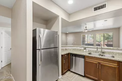 21655 N 36th Avenue #106, Glendale, AZ 85308 - Photo 12