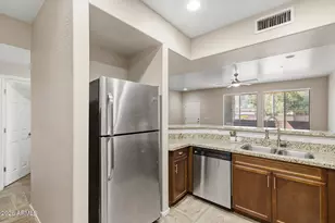 21655 N 36th Ave, Glendale, AZ 85308 - Photo 12