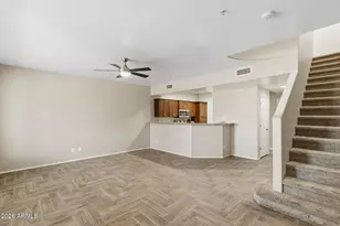 21655 N 36th Ave, Glendale, AZ 85308 - Photo 2