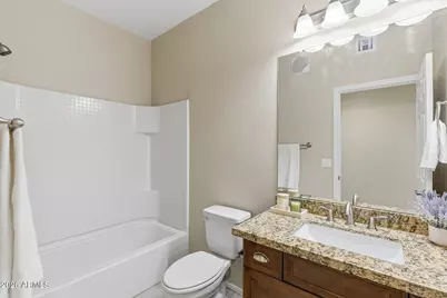 21655 N 36th Avenue #106, Glendale, AZ 85308 - Photo 30