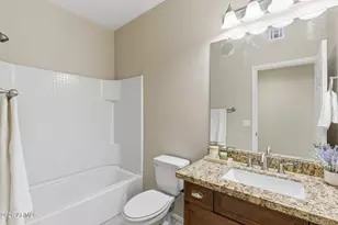 21655 N 36th Ave, Glendale, AZ 85308 - Photo 30