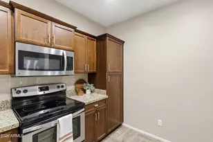 21655 N 36th Ave, Glendale, AZ 85308 - Photo 14