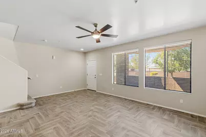 21655 N 36th Avenue #106, Glendale, AZ 85308 - Photo 8