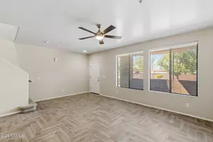 21655 N 36th Ave, Glendale, AZ 85308 - Photo 8