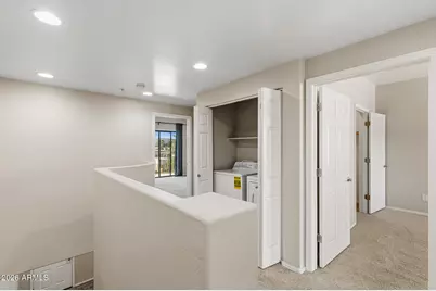 21655 N 36th Avenue #106, Glendale, AZ 85308 - Photo 18