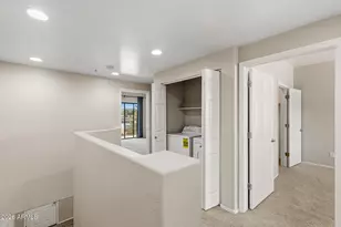 21655 N 36th Ave, Glendale, AZ 85308 - Photo 18