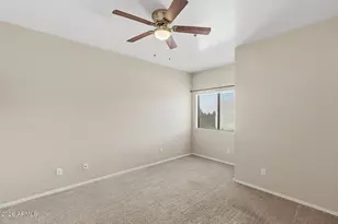 21655 N 36th Ave, Glendale, AZ 85308 - Photo 28