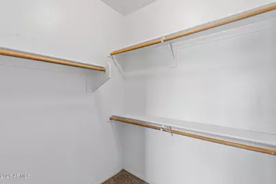 21655 N 36th Avenue #106, Glendale, AZ 85308 - Photo 24