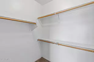 21655 N 36th Ave, Glendale, AZ 85308 - Photo 24