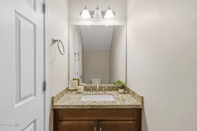 21655 N 36th Avenue #106, Glendale, AZ 85308 - Photo 18