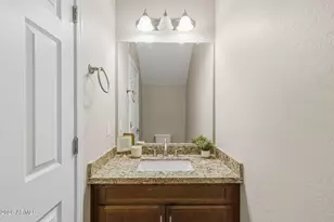 21655 N 36th Ave, Glendale, AZ 85308 - Photo 18