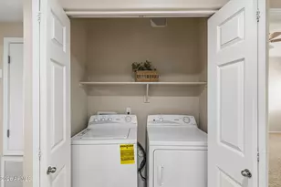 21655 N 36th Ave, Glendale, AZ 85308 - Photo 20