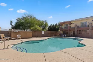 21655 N 36th Ave, Glendale, AZ 85308 - Photo 42