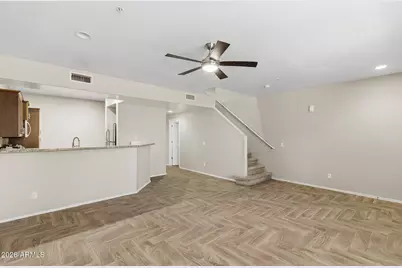 21655 N 36th Avenue #106, Glendale, AZ 85308 - Photo 8