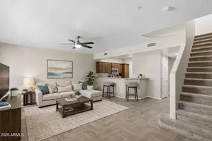 21655 N 36th Ave, Glendale, AZ 85308 - Photo 2