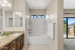 21655 N 36th Ave, Glendale, AZ 85308 - Photo 4