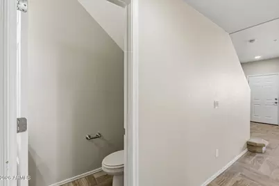 21655 N 36th Avenue #106, Glendale, AZ 85308 - Photo 16