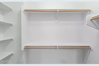 21655 N 36th Avenue #106, Glendale, AZ 85308 - Photo 30