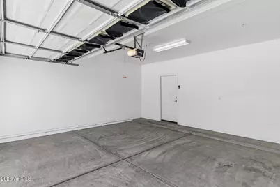 21655 N 36th Avenue #106, Glendale, AZ 85308 - Photo 6