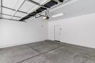 21655 N 36th Ave, Glendale, AZ 85308 - Photo 6