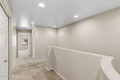 21655 N 36th Avenue #106, Glendale, AZ 85308 - Photo 20