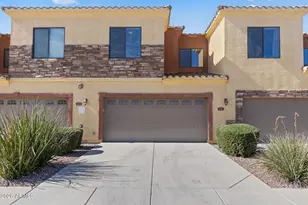 21655 N 36th Ave, Glendale, AZ 85308 - Photo 42