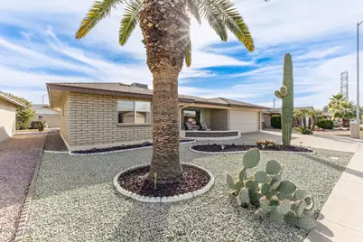 4045 E Capri Avenue, Mesa, AZ 85206 - Photo 2