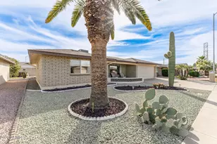 4045 E Capri Ave, Mesa, AZ 85206 - Photo 2
