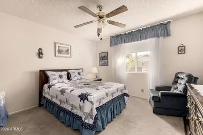 4045 E Capri Avenue, Mesa, AZ 85206 - Photo 18