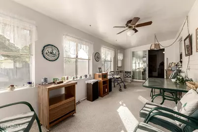 4045 E Capri Avenue, Mesa, AZ 85206 - Photo 24