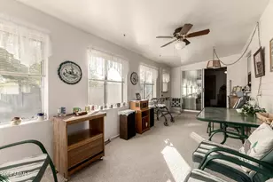 4045 E Capri Ave, Mesa, AZ 85206 - Photo 24