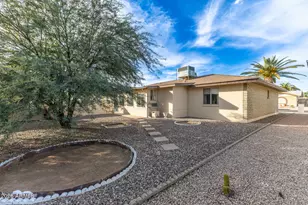 4045 E Capri Ave, Mesa, AZ 85206 - Photo 28