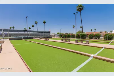 4045 E Capri Avenue, Mesa, AZ 85206 - Photo 36