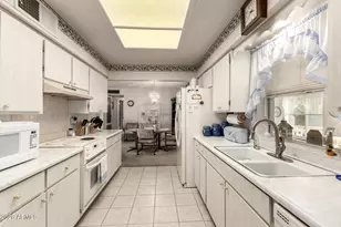 4045 E Capri Ave, Mesa, AZ 85206 - Photo 12