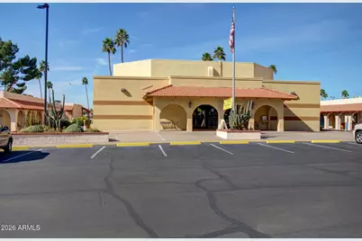 4045 E Capri Avenue, Mesa, AZ 85206 - Photo 32