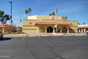 4045 E Capri Ave, Mesa, AZ 85206 - Photo 32