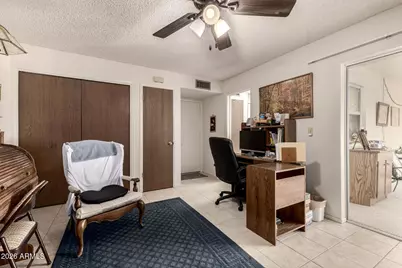 4045 E Capri Avenue, Mesa, AZ 85206 - Photo 22