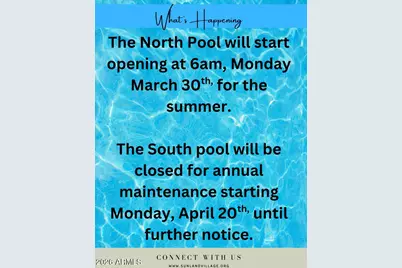 4045 E Capri Avenue, Mesa, AZ 85206 - Photo 42