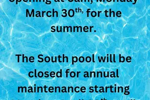 4045 E Capri Ave, Mesa, AZ 85206 - Photo 42