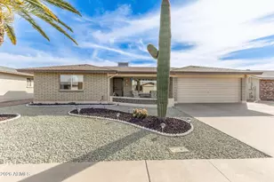 4045 E Capri Ave, Mesa, AZ 85206 - Photo 1