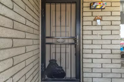 4045 E Capri Avenue, Mesa, AZ 85206 - Photo 4